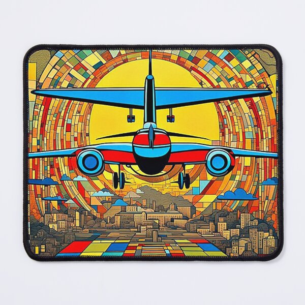 Item preview, Volo 14 designed and sold by George Hutton Hunter.
