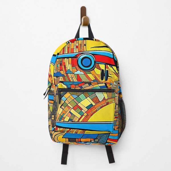 Item preview, Volo 14 designed and sold by George Hutton Hunter.