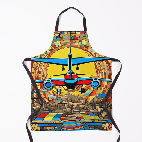 Item preview, Volo 14 designed and sold by George Hutton Hunter.