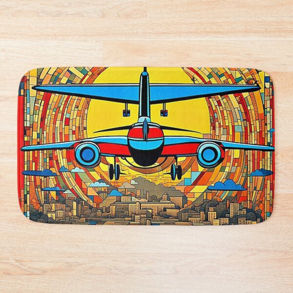 Item preview, Volo 14 designed and sold by George Hutton Hunter.