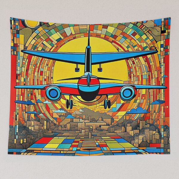 Item preview, Volo 14 designed and sold by George Hutton Hunter.