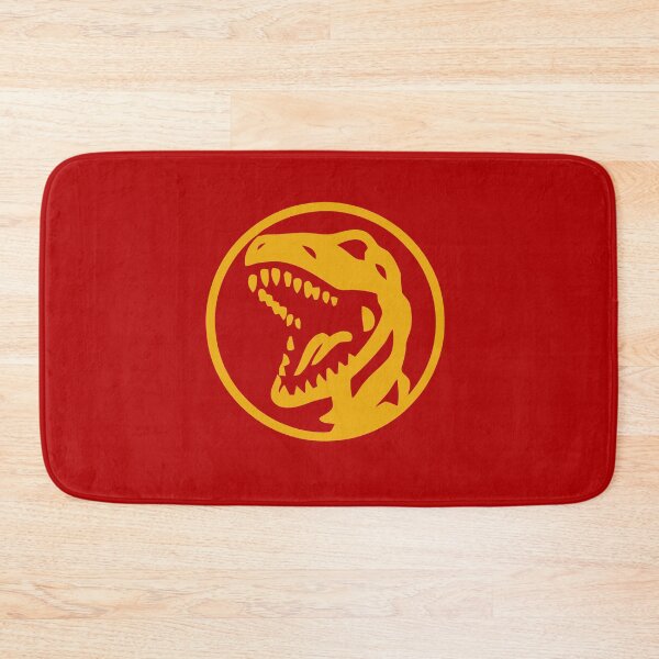 Item preview, Red Tyrannosaurus designed and sold by Connor Keane.