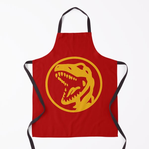 Item preview, Red Tyrannosaurus designed and sold by Connor Keane.
