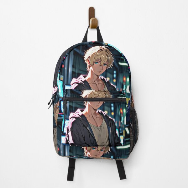 Item preview, Anime 88 designed and sold by Zeir Shop.