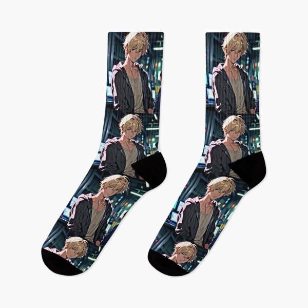 Item preview, Anime 88 designed and sold by Zeir Shop.