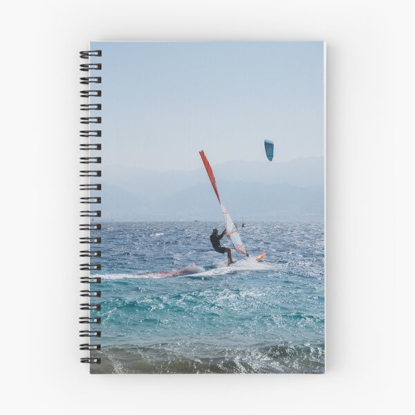 Item preview, Windsurfing designed and sold by lilienblum.