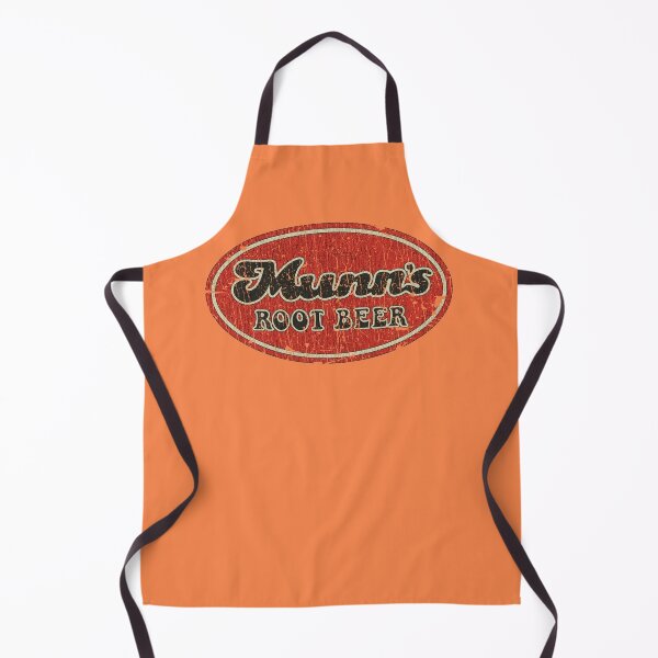 Item preview, Munn's Root Beer 1979 designed and sold by AstroZombie6669.