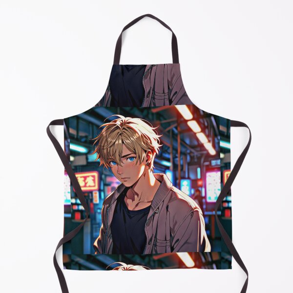 Item preview, Anime 89 designed and sold by Zeir Shop.
