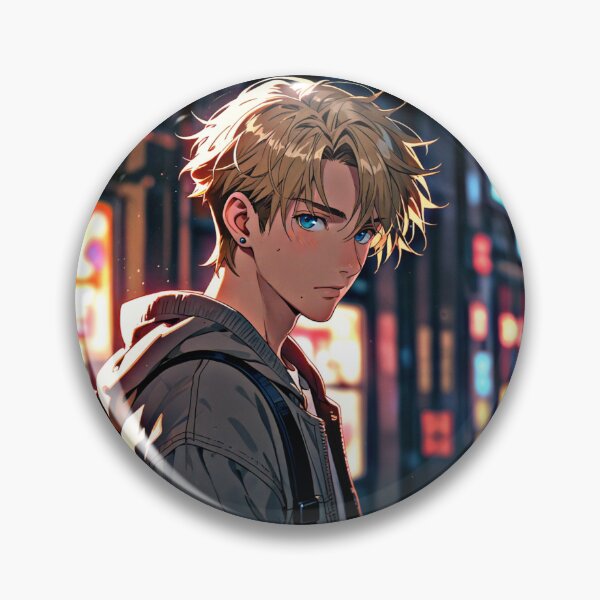 Item preview, Anime 90 designed and sold by Zeir Shop.