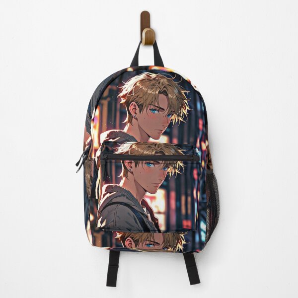 Item preview, Anime 90 designed and sold by Zeir Shop.