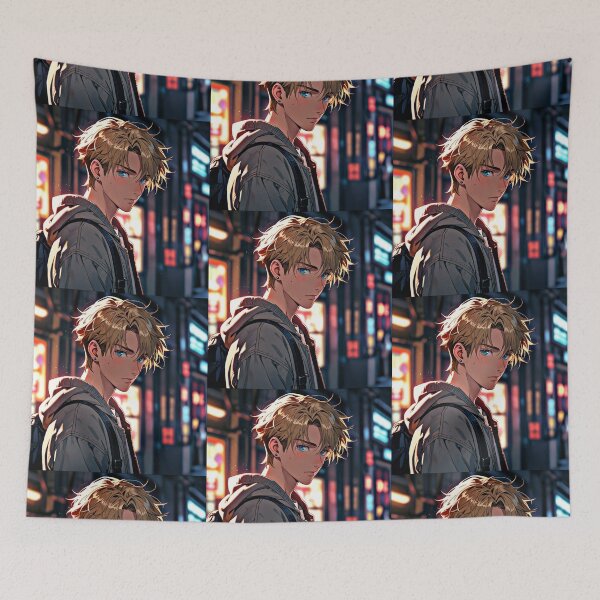 Item preview, Anime 90 designed and sold by Zeir Shop.