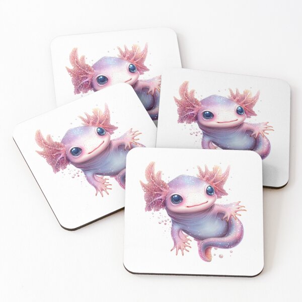 Item preview, Poster pink purple oxolot no background designed and sold by AlinaMalina24.