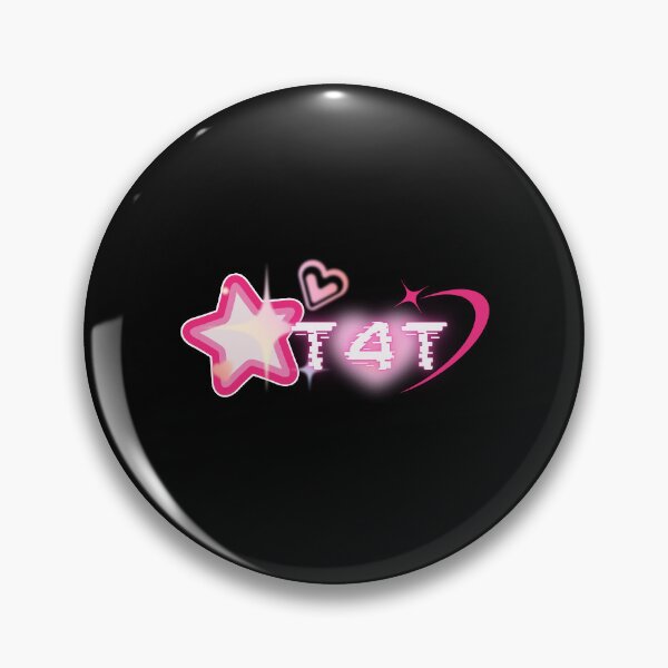 Item preview, T4T designed and sold by killerteabags.