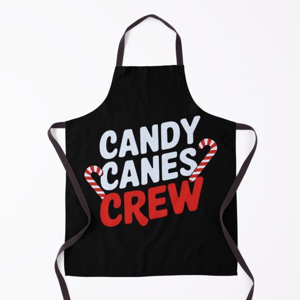 Item preview, Candy Cane Crew,Chritmas Candy designed and sold by luannsemmsobre.