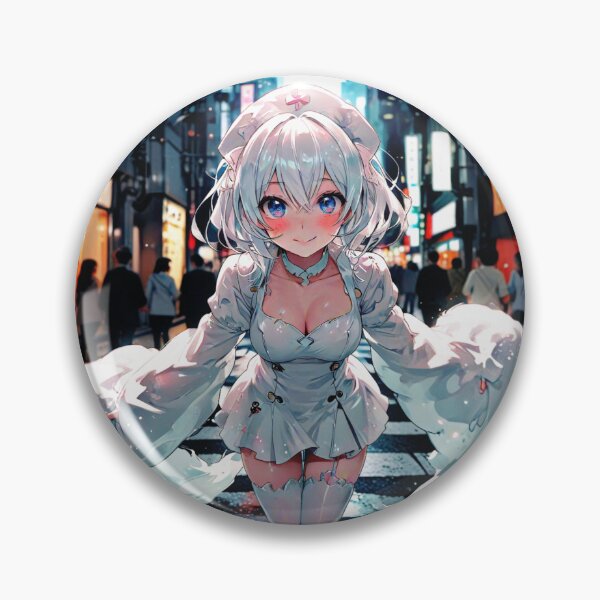 Item preview, Anime 91 designed and sold by Zeir Shop.