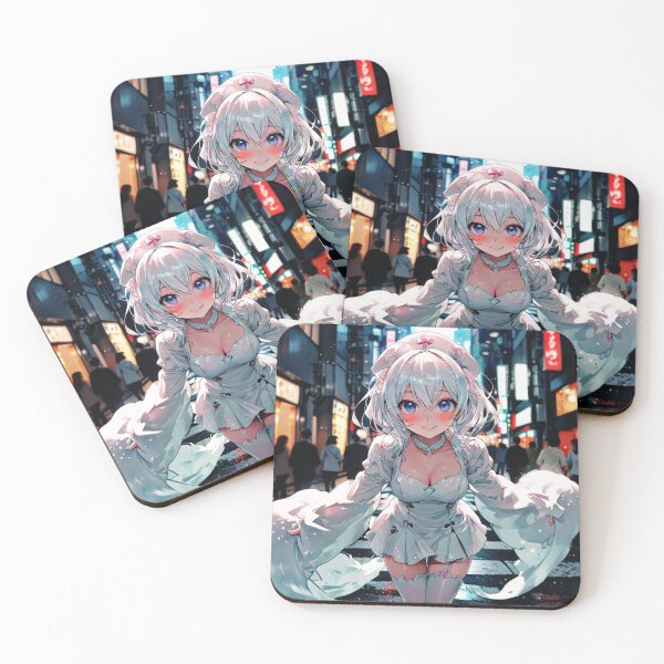 Item preview, Anime 91 designed and sold by Zeir Shop.