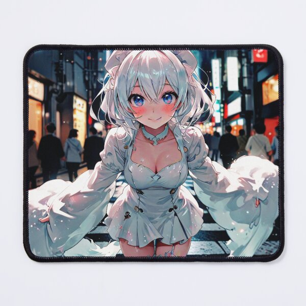 Item preview, Anime 91 designed and sold by Zeir Shop.