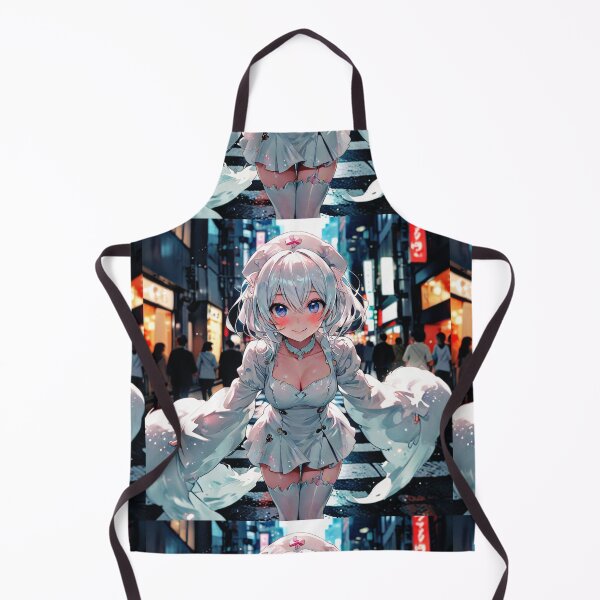 Item preview, Anime 91 designed and sold by Zeir Shop.