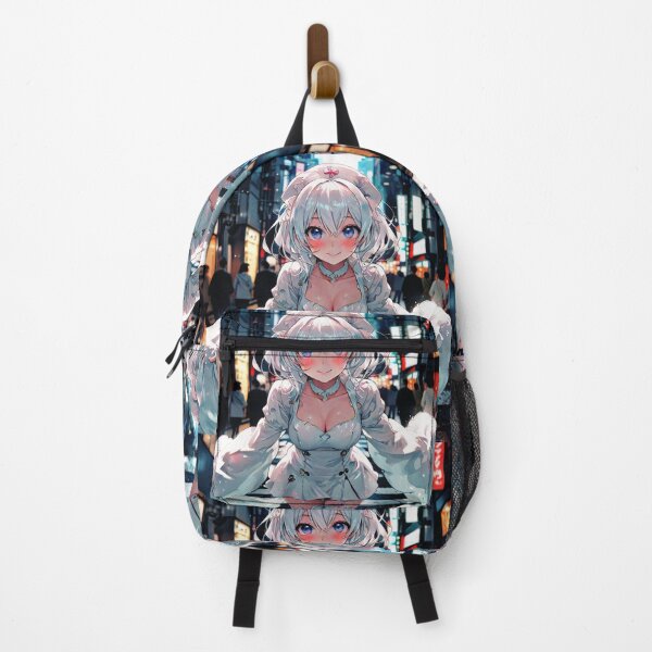 Item preview, Anime 91 designed and sold by Zeir Shop.