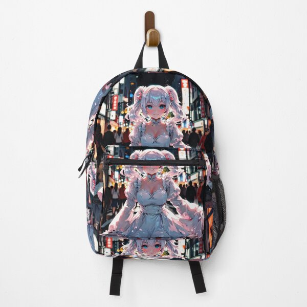 Item preview, Anime 92 designed and sold by Zeir Shop.