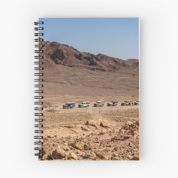 Item preview, Desert designed and sold by lilienblum.