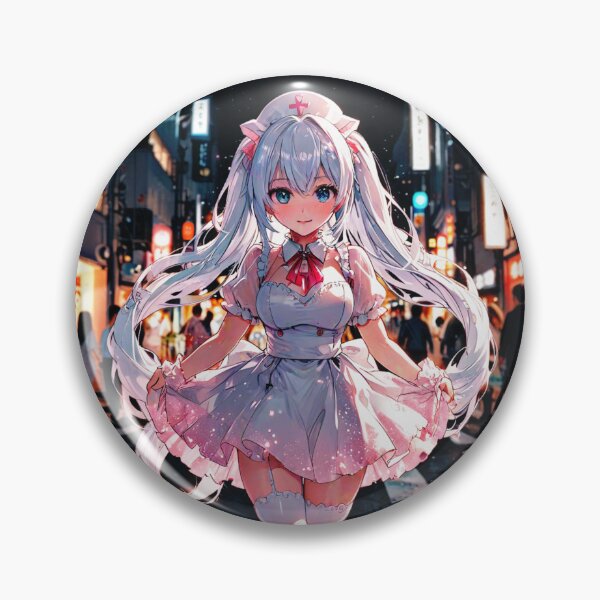 Item preview, Anime 94 designed and sold by Zeir Shop.