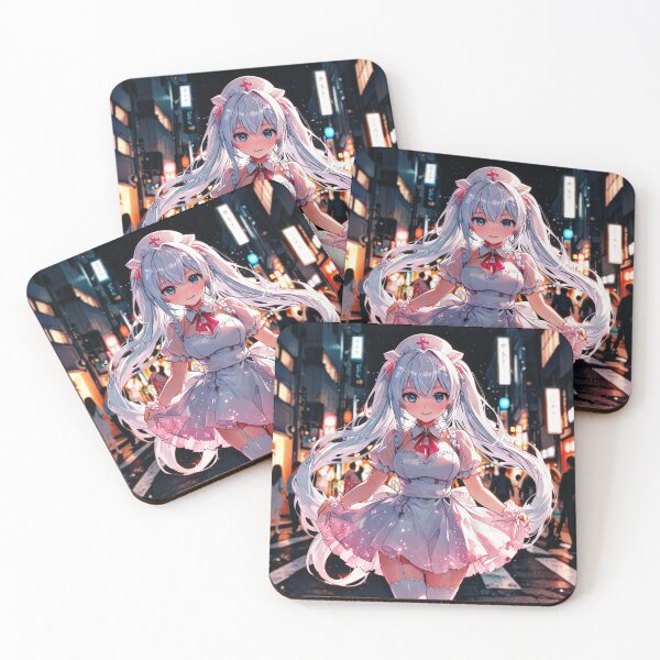 Item preview, Anime 94 designed and sold by Zeir Shop.