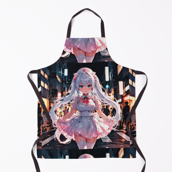 Item preview, Anime 94 designed and sold by Zeir Shop.
