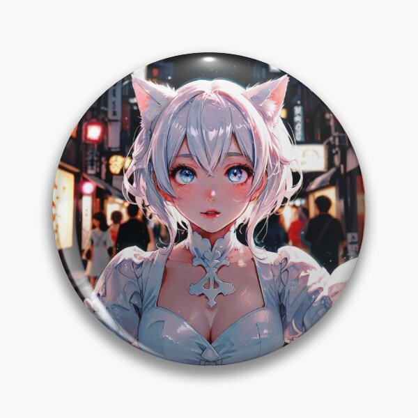 Item preview, Anime 95 designed and sold by Zeir Shop.