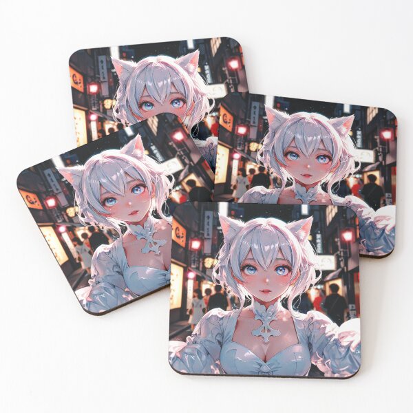 Item preview, Anime 95 designed and sold by Zeir Shop.