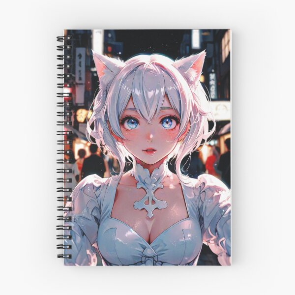 Item preview, Anime 95 designed and sold by Zeir Shop.