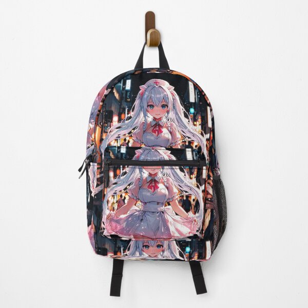 Item preview, Anime 94 designed and sold by Zeir Shop.