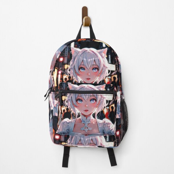 Item preview, Anime 95 designed and sold by Zeir Shop.
