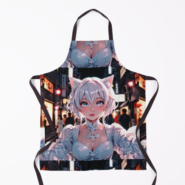 Item preview, Anime 95 designed and sold by Zeir Shop.