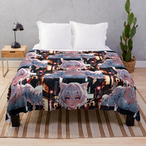 Item preview, Anime 95 designed and sold by Zeir Shop.