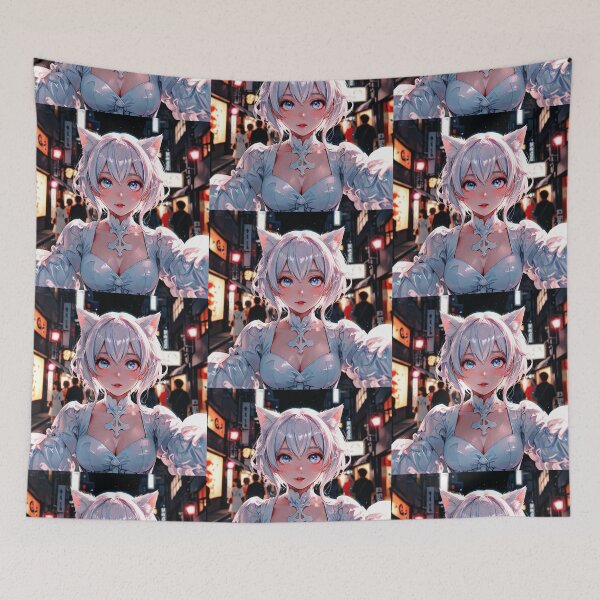 Item preview, Anime 95 designed and sold by Zeir Shop.