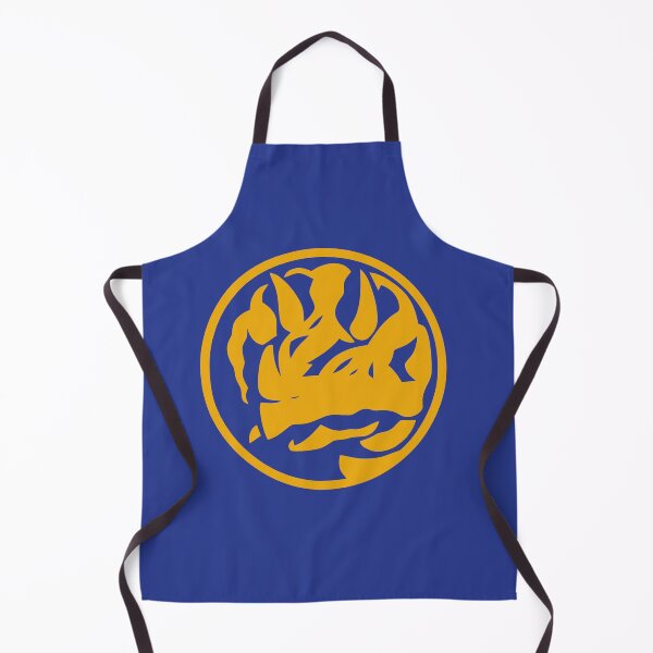 Item preview, Blue Triceratops designed and sold by Connor Keane.