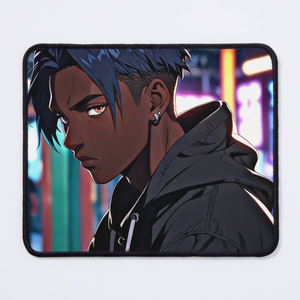 Item preview, Anime 97 designed and sold by Zeir Shop.