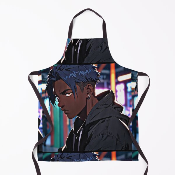 Item preview, Anime 97 designed and sold by Zeir Shop.
