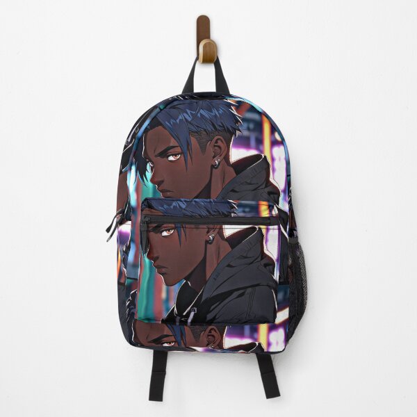 Item preview, Anime 97 designed and sold by Zeir Shop.