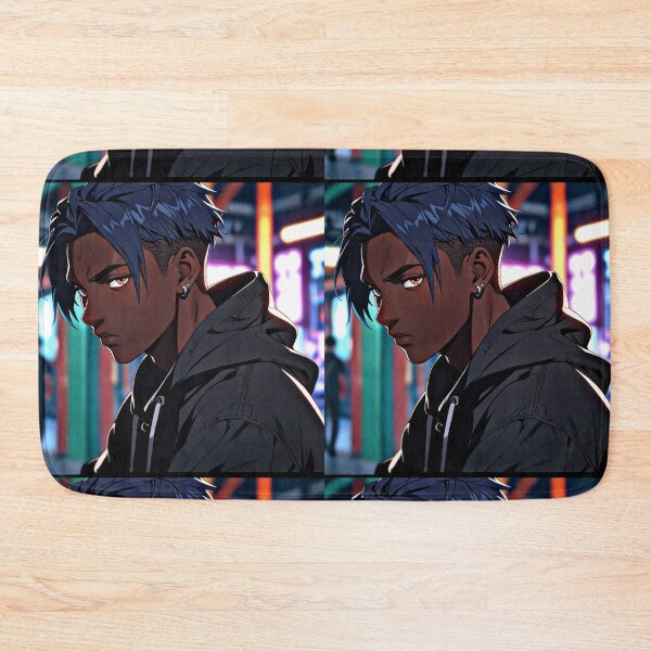 Item preview, Anime 97 designed and sold by Zeir Shop.