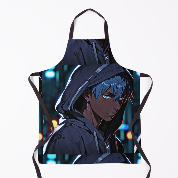 Item preview, Anime 98 designed and sold by Zeir Shop.