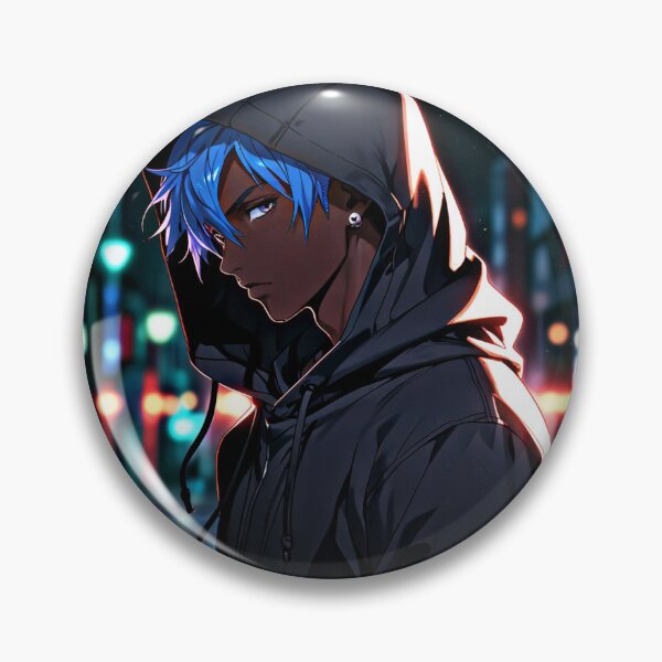 Item preview, Anime 99 designed and sold by Zeir Shop.