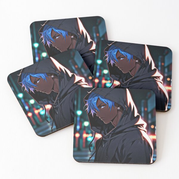 Item preview, Anime 99 designed and sold by Zeir Shop.