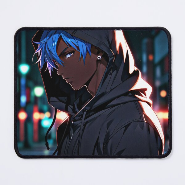 Item preview, Anime 99 designed and sold by Zeir Shop.