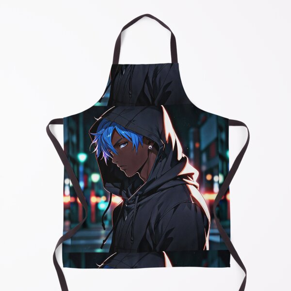 Item preview, Anime 99 designed and sold by Zeir Shop.