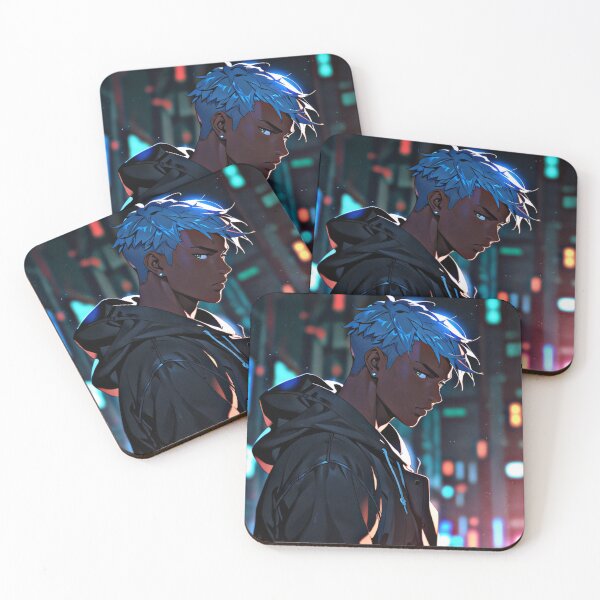 Item preview, Anime 100 designed and sold by Zeir Shop.