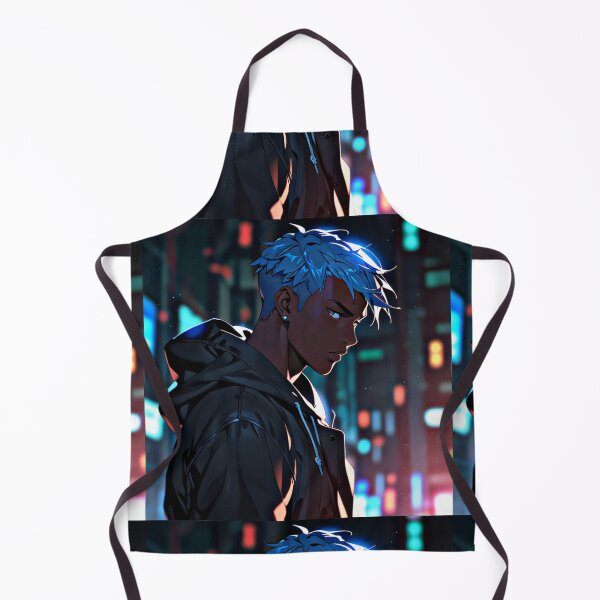 Item preview, Anime 100 designed and sold by Zeir Shop.