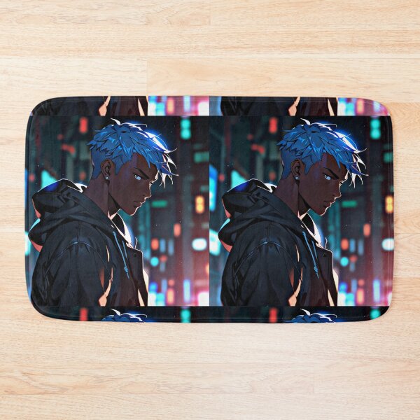 Item preview, Anime 100 designed and sold by Zeir Shop.