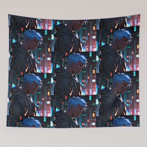 Item preview, Anime 100 designed and sold by Zeir Shop.